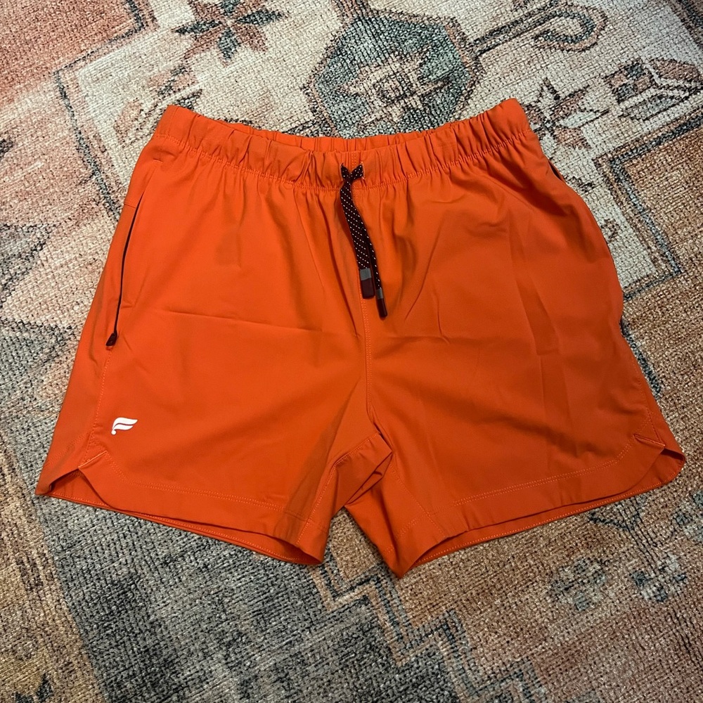 Fabletics Shorts